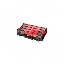 Органайзер для інструментів QBRICK SYSTEM ONE ORGANIZER XL 2.0