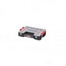 Органайзер QBRICK REGULAR 300, 300 x 224 x 74 мм