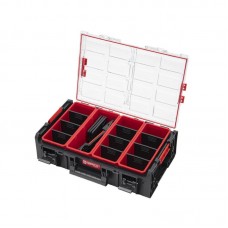 Органайзер Qbrick System ONE Organizer 2XL 2.0 (5901238256878)