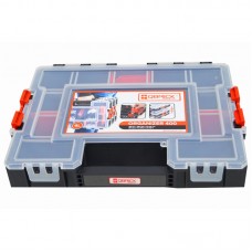Органайзер QBRICK REGULAR 400, 380 x 294 x 74 мм