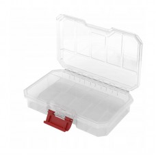 Організатор QBRICK REGULAR Compact Organizer M TRA 220 x 145 x 47