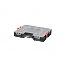 Органайзер QBRICK REGULAR Organizer 500, 446 x 334 x 85 мм