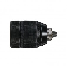 Патрон безключовий MILWAUKEE 1,5-13 1/2\"х20
