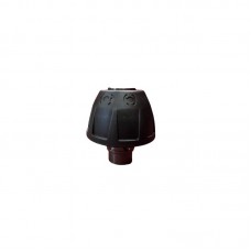 патрон змінний SDS-PLUS для PLH28XE ,M18CHPX-0 MILWAUKEE