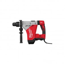 Перфоратор MILWAUKEE SDS-MAX HACO850 (енергія удару 11Дж)
