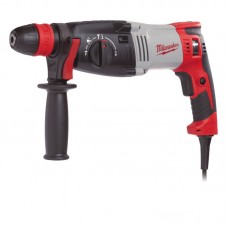 Перфоратор MILWAUKEE SDS-Plus PH 30 PowerX 4933396420 (HD кейс)