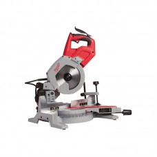 Торцовочна пила 216 ММ (8 1/2 дюймов) MILWAUKEE 4933471055 1800Вт, диск 216х30
