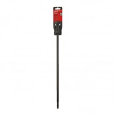 Подовжувач для насадок SFD 7/16'' Hex MILWAUKEE, 450мм