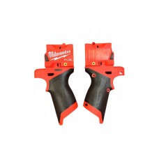 Ремкомплект до гайкокрута - корпус/Milwaukee M12FPD2