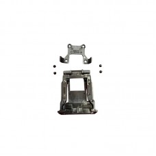 Платформа для акумулятора M18FHIW2F12 MILWAUKEE