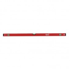 Рівень Box Compact MILWAUKEE, 120см