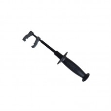 Ручка для дрилі MILWAUKEE M18FDD2 18FPD2 18 ONEDD2 m18 ONEPD2 4931465993