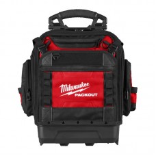 Рюкзак PACKOUT MILWAUKEE оновлений