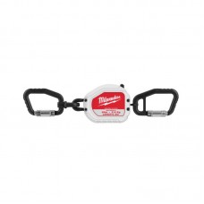 Самовтягуючий строп QUICK-CONNECT до 2.2 кг MILWAUKEE 4932472106
