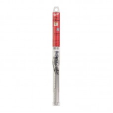 Бур SDS-MAX MX4 MILWAUKEE, діаметр 18,0х340х200мм