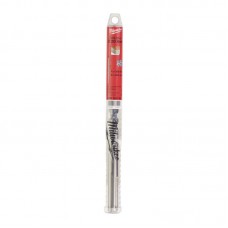 Бур SDS-MAX MX4 MILWAUKEE, діаметр 20,0х320х200мм