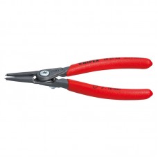 Щипці для стопорних кілець KNIPEX 49 31 A0