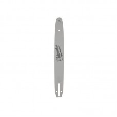 Шина для цепної пилки M18FCHS 16''/40 см MILWAUKEE 4932480174