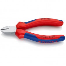 Кусачки бокові KNIPEX 70 05 125