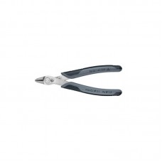 Кусачки Electronic Super Knips KNIPEX 78 03 140 ESD