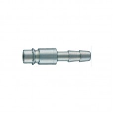 Штуцер швидкозйомний 15/C OMNI 1/4M, тип ''папа\