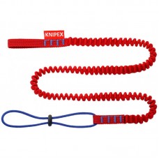 Страхувальний строп для інструменту KNIPEX 00 50 01 T BK