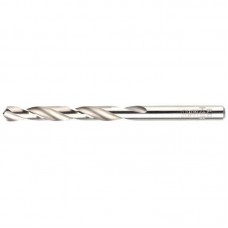 Сверло по металлу HSS PRO IRWIN O3,3х65х36мм (2шт)