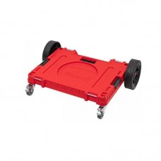 Транспортна платформа Qbrick System ONE 2.0 Allterrain RUHD (5901238259954)