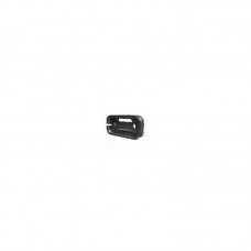 Тримач QBRICK SYSTEM Custom Cable Winder Set, Z260516PG001