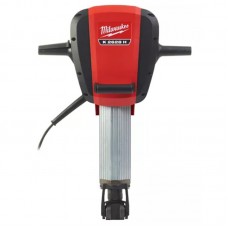 Відбійний молоток MILWAUKEE K 2628 H хвостовик Hex 28 мм. 25 кг (64 Дж)