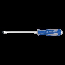 Викрутка шліцева 1.6 *10*300 мм HEX SHANK