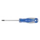 Викрутки TORX