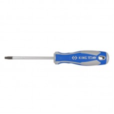 Викрутка TORX T15H 4 * 75мм
