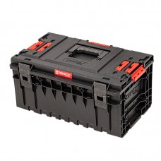 Ящик для інструментів QBRICK SYSTEM ONE 350 VARIO 2.0 Розмір: 600 x 400 x 330