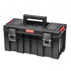 Ящик для інструментів QBRICK SYSTEM PRO 500 BASIC 467 x 270 x 253