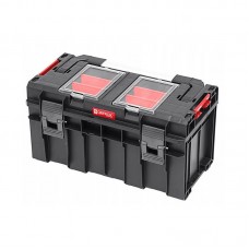Ящик для інструментів QBRICK SYSTEM PRO 500 Profi (5901238254225)