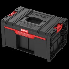 Ящик для інструментів QBRICK SYSTEM PRO DRAWER 1 TOOLBOX 2.0 Basic