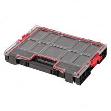 Ящик для інструментів QBRICK SYSTEM PRO ORGANIZER 200 MFI Розмір: 450 x 360 x 110