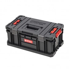 Ящик для інструментів QBRICK SYSTEM TWO TOOLBOX Alu VARIO 560 x 320 x 240