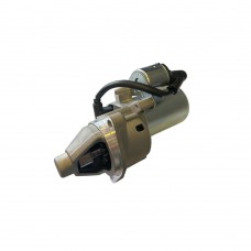 Електростартер KP460E