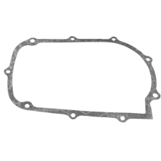 Прокладка корпуса понижающего редуктора 177F-2R