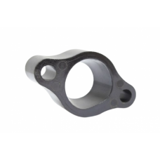 Проставка карбюратора KP3800i