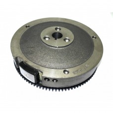 Маховик двигуна KP460 (3А)