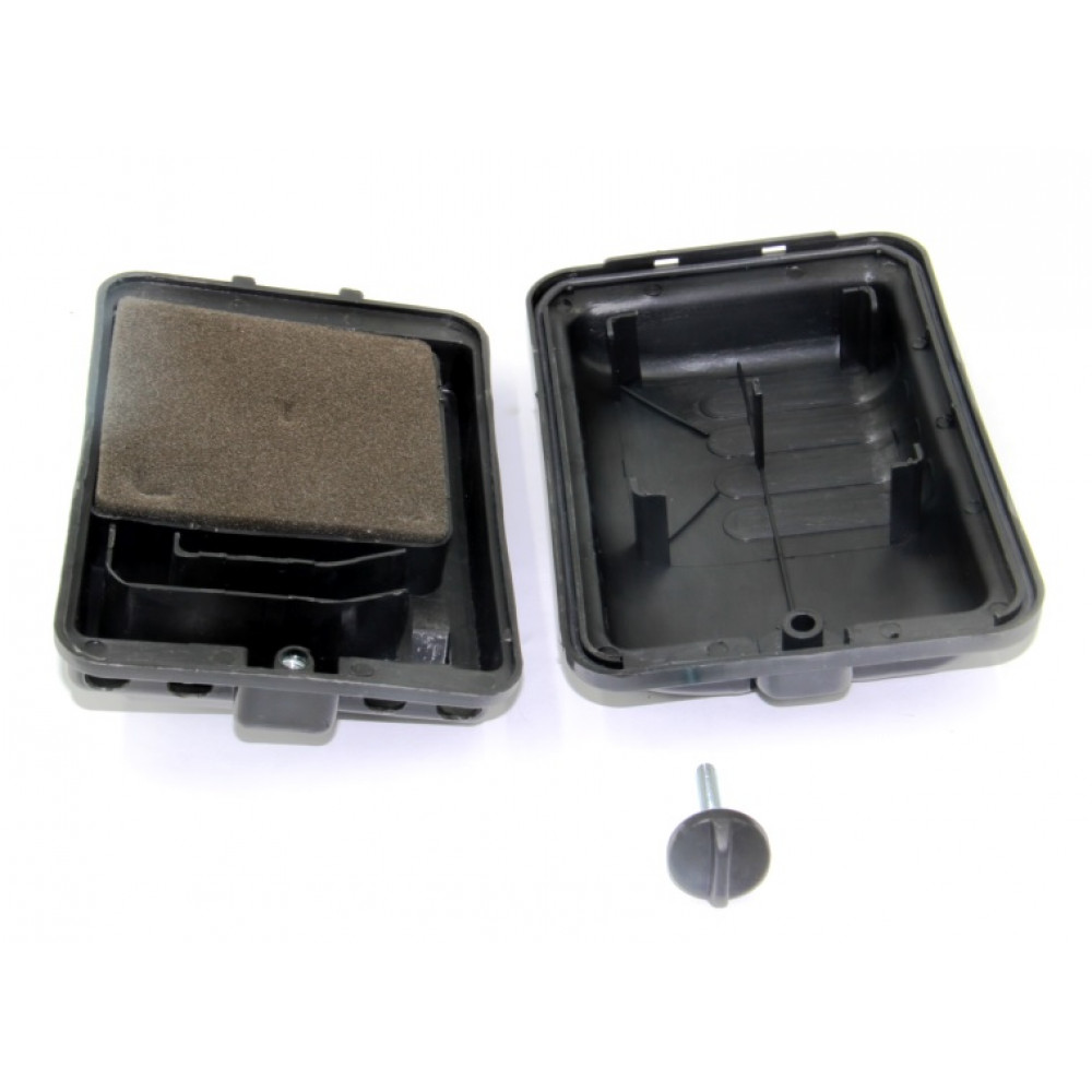 Фільтр бокс у зборі 192FD