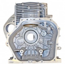 Блок дизельного двигуна LIFAN С195F