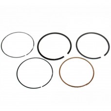 Поршневі кільця  двигуна KP460 (комплект)