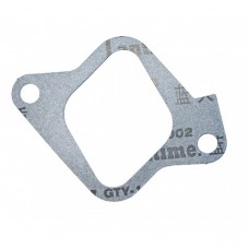 Прокладка колектора 2V90