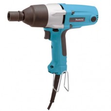 Ударний гайкокрут Makita TW0200