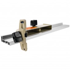 Направляюча для LF1000 Makita 122729-9