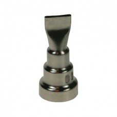 Насадка для зварювання внахлест для технічних фенів Makita P-71489